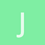 Jerkson