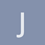 Just-Walrus2613
