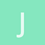 JustasLTUS