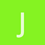 jaxder_jared