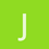 J-BayAth