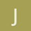 jassack04