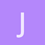 justme1576