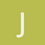Juno_The_Camel