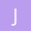 Jnsystems