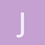 Jaded_Hippo9157