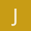 Jelle-k