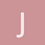 JayWil1992