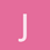 JoshtheKing08