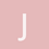 JobLeading7988