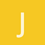 jfql88