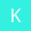 kwiltse123