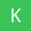 Kantry123