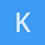 kiakosan