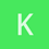 kuerious