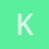 Kriss3d