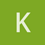 KouaV1