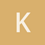KickAssTopG
