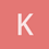 KeepSolid_Inc