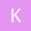 krystar78