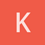 Knewgrass