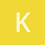 KetracelYellow