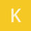 KevinT_XY