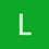 Lumpy_Value8743
