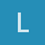 Large_Beautiful_2279