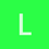 Least_Cow5248