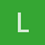libertyprivate