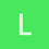 Last_Choice_3643