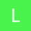 Lazy-Routine-Handler