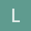 lusid1