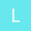 Light_yagami_2122