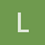Living_Hurry6543
