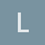 locher81