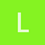 lordfly911