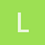 LowDifference2