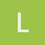 LineKing17