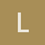 Low_Couple_3621