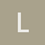 Lord_Omicron