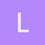 lo_1_1_1_1_1_1_1_1ol