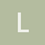 LuckyNumber-Bot