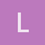 Latter-Dirt-7841