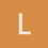 Loose_Use_3001