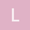 Longjumping_Ad7272