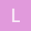 Lightless427
