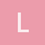 Livinglive234