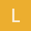Lost_Work_4294